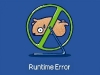 Runtime_Error