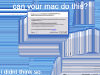can_your_mac_do_this