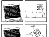 hacker_comic