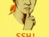 ssh