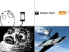 Airplane_Mode