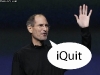steve_quits