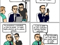 komiks-komunikacni-problem