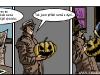 komiks-halloween