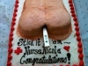 Cake_for_nurse_
