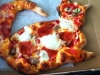 Pizzacat_04-02-2012