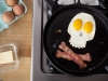 egg_and_bacon_bones