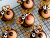 reindeer_cupcakes