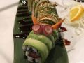 The_Dragon_Sushi