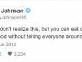 funny-tweets-food-60-573467ee10b69__700