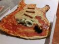 guitar_pizza