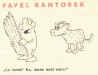 kant-127