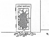 kant-483