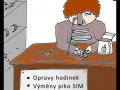 komiks-hodinarska-renesance-orig.png