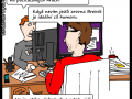 komiks-korektnost-a-pud-sebezachovy-orig.png