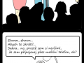 komiks-utok-na-cely-internet.png