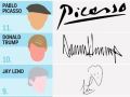 coolest_signatures_