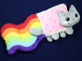 nyan_cat_by_babylondonstar-d4172uy