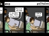 mff_life_43