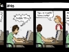 mff_life_46