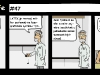 mff_life_47