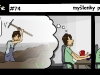 mff_life_74