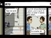 mff_life_79