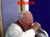 1246_mainpopecorerockin