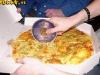 243_pizza