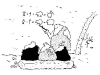 2001_6__CaveShool