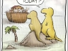 dinosaur_failure