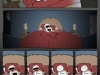 imagination_comic