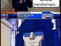 Several_Transformers