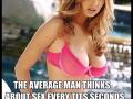 The_Average_Man-