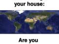 image_of_your_house