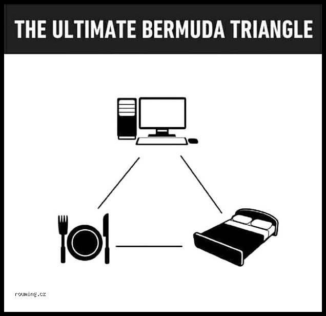 bermuda-triangle___