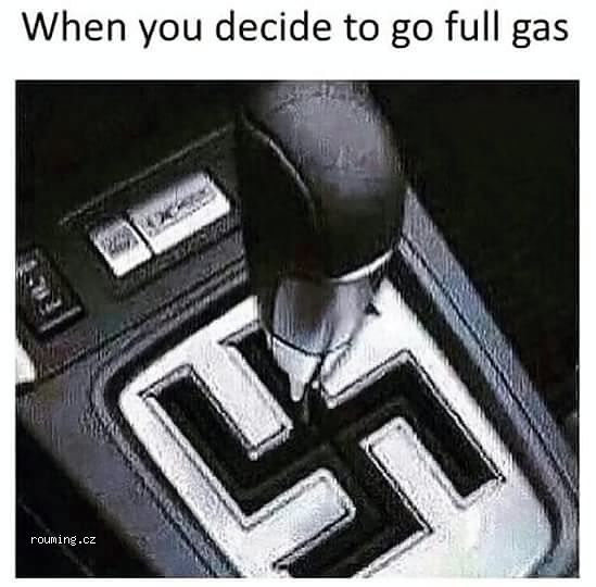 full_gas___
