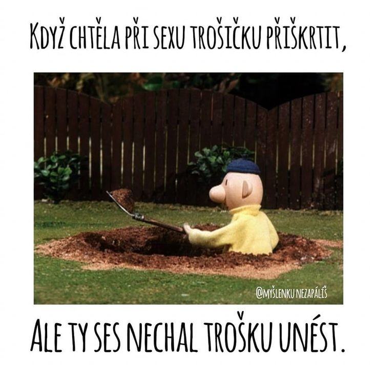 trosku_trosicku