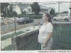jackhammers