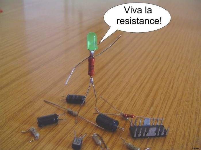 viva_la_resistence_At_zije_odpor