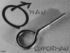 man_superman