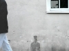 2496_253816QvYU_w