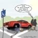 3659_invalidi