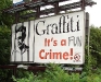 4081_Funny_Pictures_47