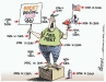 4198_boycott_beijing
