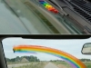 diy_rainbow