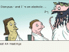 doinisus
