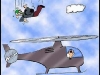 parachute2