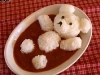 rice_teddy