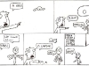 A_UFO